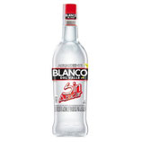 Aguardiente Blanco del Valle sin Azucar 70 cl Alc. 29% vol.