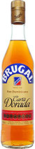 Ron Brugal Carta Dorada 70 cl Alc. 38% vol.