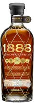 Ron Brugal 1888 70 cl Alc. 40% vol.