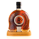 Ron Barcelo Imperial 30 Años Aniversario 70 cl Alc. 43% vol.