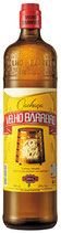 Cachaça Velho Barreiro 1 L Alc. 39% vol.