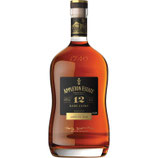 Rum Appleton Estate Extra 12 Years Alc. 43% vol.