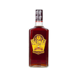 Kalembu Mamajuana Design 70 cl Alc. 30% vol.