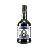 Ron Presidente Marti 15 Años 70 cl l Alc. 40% vol.