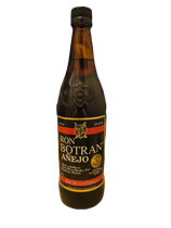 Ron Botran Anejo 70cl Alc. 40% vol.