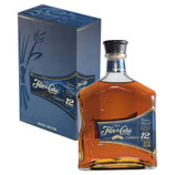 Ron Flor de Caña Centenario 12 Años 70 cl Alc. 40% vol.