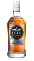 Rum Angostura 1919 70 cl