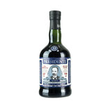 Ron Presidente Marti 23 Años 70 cl Alc. 40% vol.