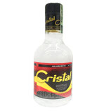 Aguardiente Cristal 350 ml Alc. 30% vol.