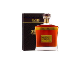Ron Cubaney Centenario 70 cl Alc. 41% vol.