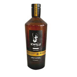 Kwilu 70cl 40%vol.
