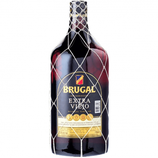 Ron Brugal Extra Viejo 8 Años 1,75 L Alc. 37.5% vol.