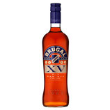 Ron Brugal XV Reserva 70 cl Alc. 38% vol.