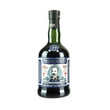 Ron Presidente Marti 19 Años 70 cl l Alc. 40% vol.