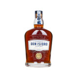 Ron Don Isidro 70 cl Alc. 38% vol.