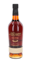 Ron Zacapa Sistema Solera 23 Gran Reserva 70cl Alc. 40% vol.