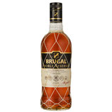 Ron Brugal Doble Reserva 70 cl Alc. 37.5% vol.