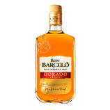 Ron Barcelo Dorado 70 cl Alc. 37.5% vol.
