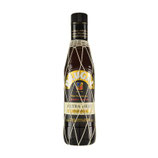 Ron Brugal Extra Viejo 35 cl Alc. 37.5% vol.