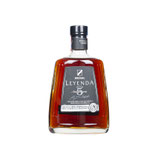 Ron Brugal Leyenda Edición 5 Aniversario 70 cl Alc. 38% vol.