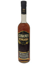 Ron Cubaney Elixir del Caribe 8 Años 70 cl Alc. 38% vol.