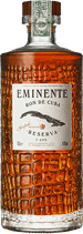 Ron de Cuba Eminente Reserva 7 Years 70cl Alc. 41.3% vol.