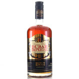 Ron Dubar Imperial 15 Años 75 cl Alc. 37.5% vol.
