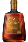 Brugal Leyenda Cognac 70 cl Alc. 38% vol.
