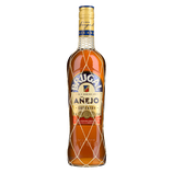 Ron Brugal Añejo 70 cl Alc. 38% vol.