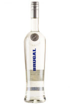 Ron Brugal Titanium 70 cl Alc. 38% vol.
