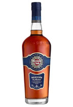 Havana Club Selección de Maestros 70cl Alc. 45% vol.