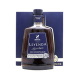 Ron Brugal Leyenda 70 cl Alc. 38% vol.