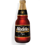 Cerveza Negra Modelo Flasche 355 ml Alc. 5.3% vol.
