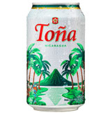 Cerveza Toña Dose 350 ml Alc. 4.6% vol.