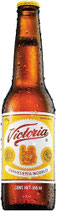 Cerveza Victoria Flasche 355 ml Alc. 4.5% vol.