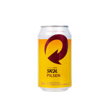 Cerveja Skol Dose 350ml Alc. 4.7% vol.