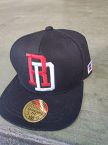 Snapback Dominikanische Republik Nr. 1