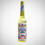 Agua FLORIDA 226cl