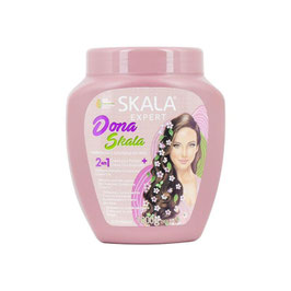 Skala Expert Dona Skala 1kg