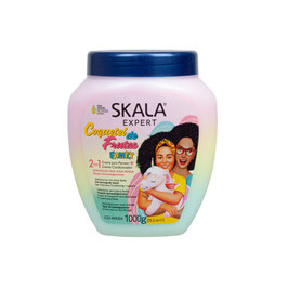 Skala Expert Coqutel de Fruta 1kg