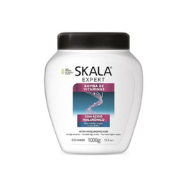 Skala Expert Bomba Vitaminas 1kg