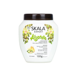 Skala Expert Abacate 1kg