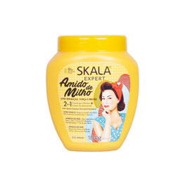 Skala Expert Amido de Milho 1kg
