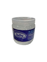 Gelatina Dady Gel 795g