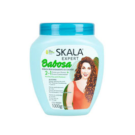 Skala Expert Babosa 1kg
