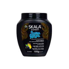 Skala Expert Lama Negra  1kg