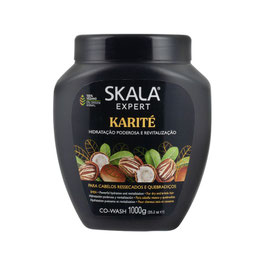 Skala Expert Karité  1kg