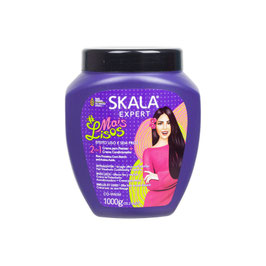 Skala Expert Mais Lisos  1kg