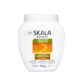Skala Expert Keratina Vegetal 1kg