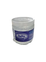 Gelatina Dady Gel 500g